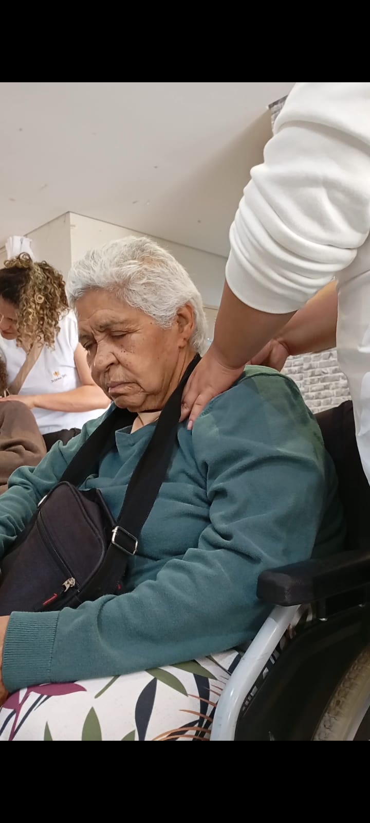 Foto de Juliana M.