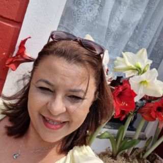 Foto de Juliana M.
